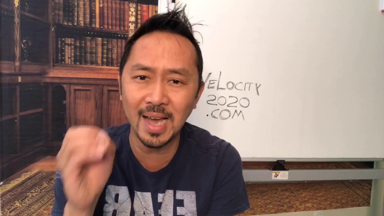 Rapid Fire Q&A: Food Addiction, Your Stomach Staples, Weight Loss Plateaus, And More with Dr. V