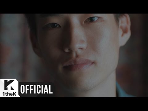 [Teaser] VOISPER(보이스퍼) _ Summer Cold(여름감기)