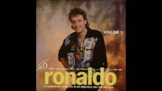 Download Lagu ronaldo senorita MP3 Download Lagu ronaldo senorita MP3