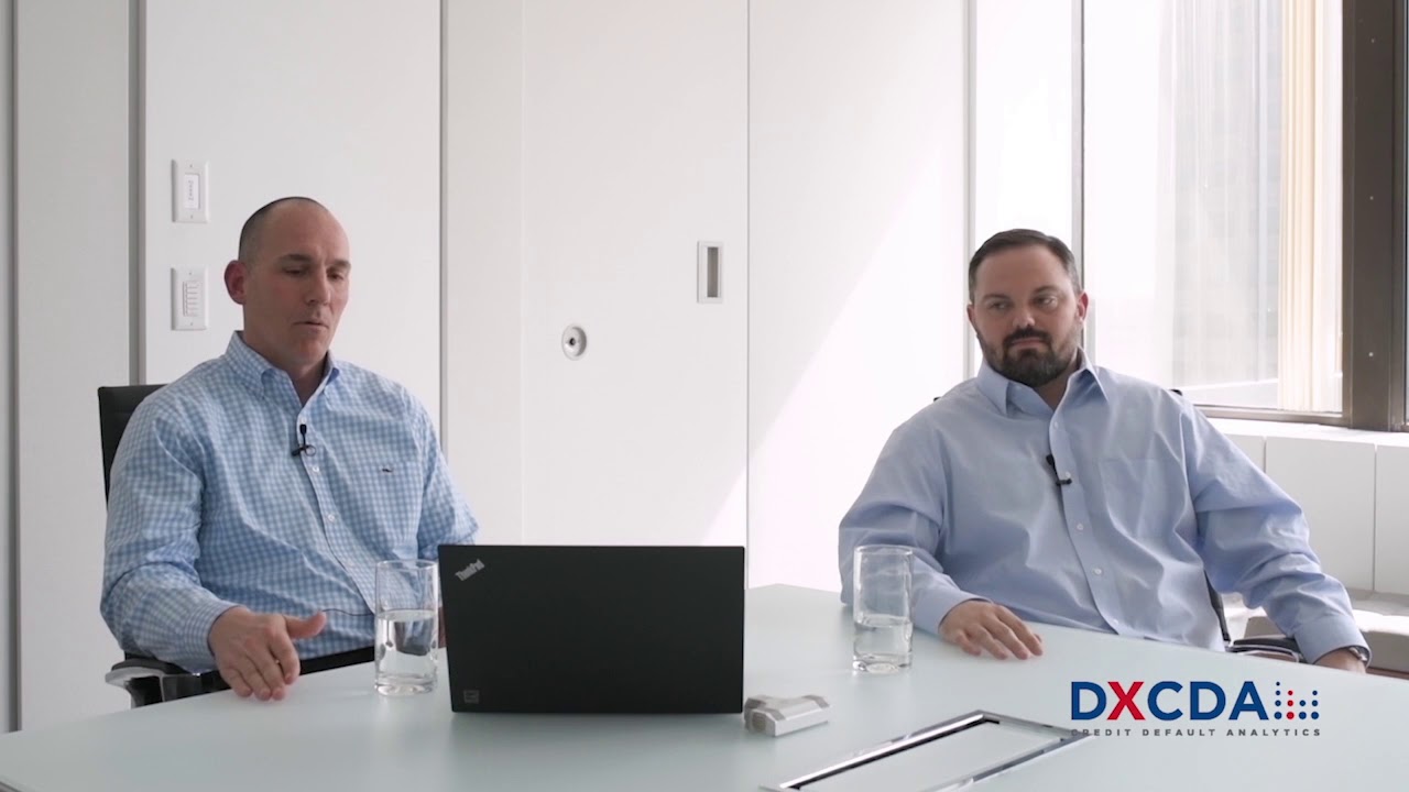 How Did You Choose Your Methodology for DXCDA?  - DXCDA Q&A