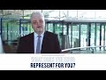 ONE JUDGE, THREE QUESTIONS - Mykola Gnatovskyy (ENG)
