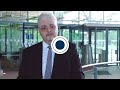 ONE JUDGE, THREE QUESTIONS - Mykola Gnatovskyy (ENG)