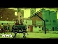 Osmani Garcia Culeala 