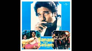 Jaane Jaan O Meri Hq Hd Sound ava mind