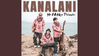 Hi'ilawe