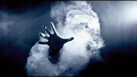 Signs of a Psychic Attack, What You Should Know