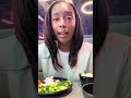 Korean BBQ Murfreesboro, TN #foodie #foodlover #tennessee #minivlog #foodvlog #vlog #foodreview