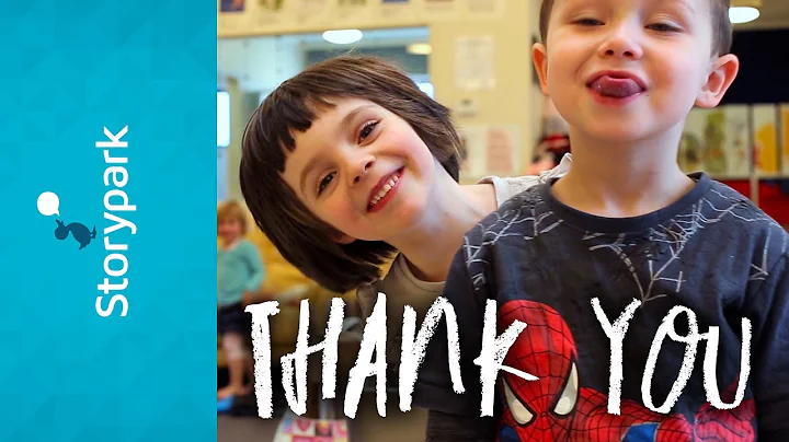 Happy Early Childhood Educators Day