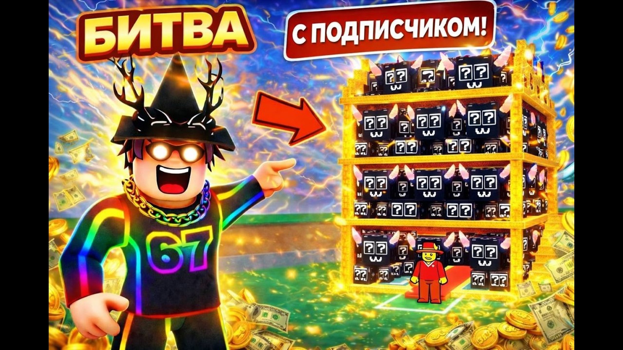 🔥УКРАДИ БРЕЙНРОТ ТРЕЙД МАШИНА! ТРЕЙДЫ! ПВП! #stealabrainrot