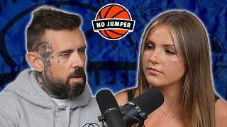 Piper Rockelle on the Netflix Documentary that Almost Ruined Her, Onlyfans, Child Stardom & More