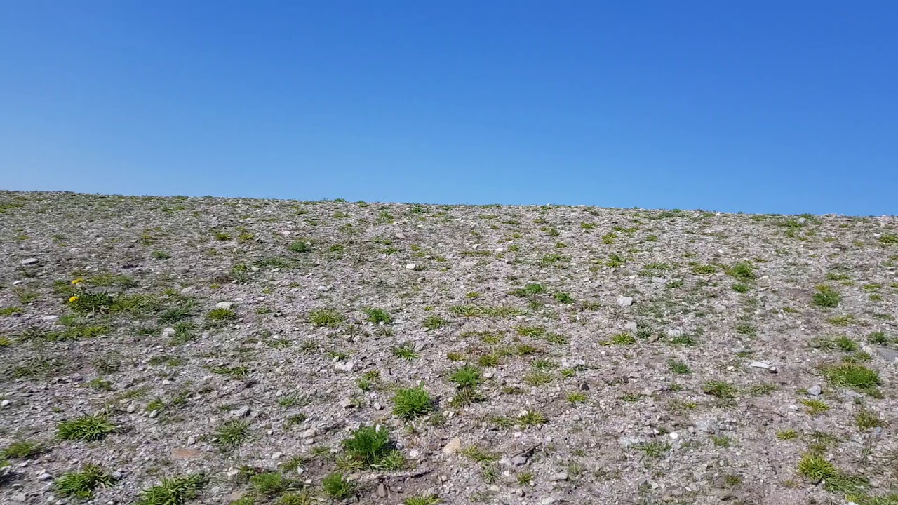 Hundvåg ny tursti 👍😎👍