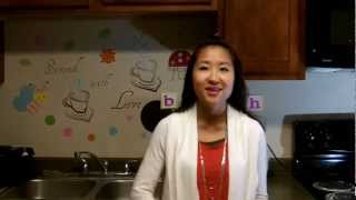 Blooper Reel Part 1 Of Many More To Come