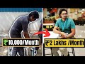 Mechanical to it job in 6 months my journey in tamil how to switch it jobs without experiencezoho