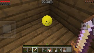 I played the REAL verity mod... Part 2, 1 hour compilation..... 