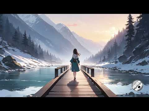 Shallow - 女神卡卡 和布萊德利·庫柏