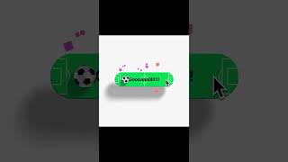 DAY 6 OF MAKING CRAZY UI ANIMATIONS #art #designer #design #graphicdesign #tutorial #guide