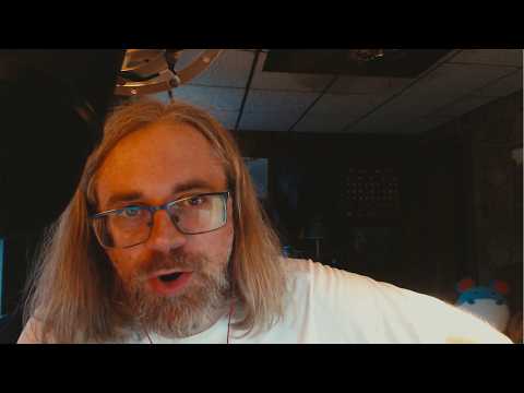 His first mythic+ Pug Disband of the season is utterly absurd