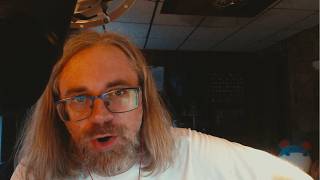 His first mythic+ Pug Disband of the season is utterly absurd
