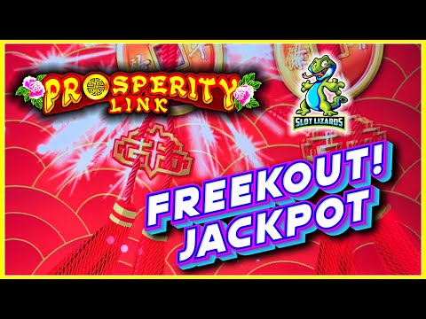 Naučte se hru online kasina s Spinmama - Zahrajte teď!