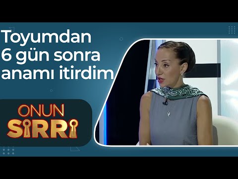 Video: Yoldaş detektiv əsl şou idi?