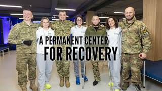 MCOP Ukraine I Salute to Bravery