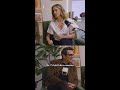Julie Bowen and Ty Burrell Team Up with GSK to Promote Meningitis Awareness