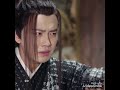 Allen Ren Love A Lifetime Sad Scene ЁЯе ЁЯШв Allen Ren Love A Lifetime Sad Scene ЁЯе ЁЯШв