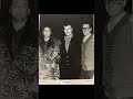 last photo of Buddy Holly, Ritchie Valens, Big Bopper 1959