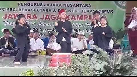 beksi kong H ma