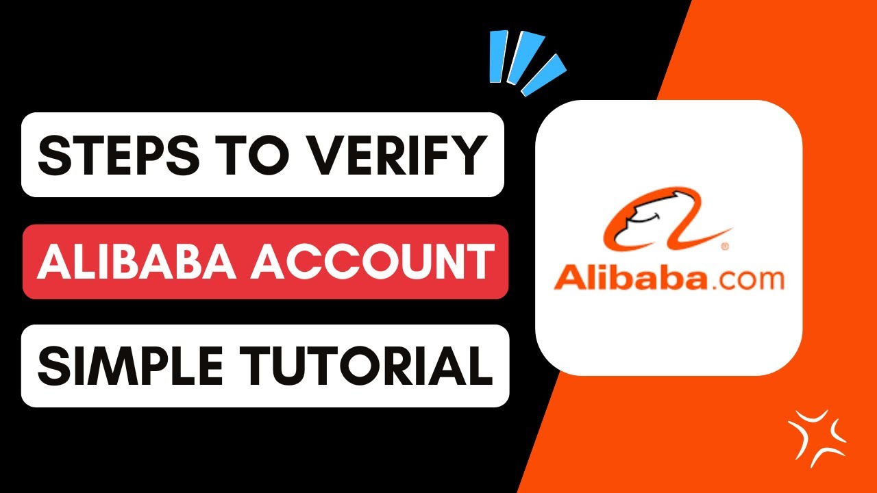 Как проверить поставщиков