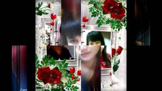 cassandra   band,         ,, CINTA TERBAIK