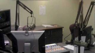 Stay Spicy Sports Outro Details