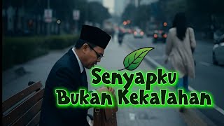 Senyapku bukan kekalahan #musicsantai #easymusic #easylisteninglovesongs #laguenakdidengar 