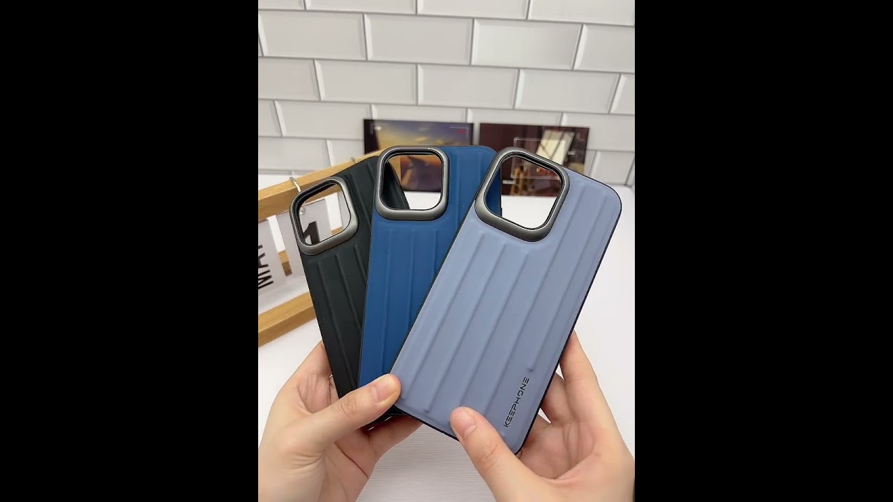 keephone shockproof apple case for iphone 14!