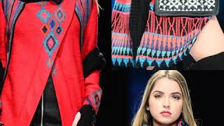 Tunari Resonante Detalles Women - Asarti