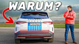 Download Lagu Das passiert, wenn ein Hersteller 6,30 € sparen will! MP3