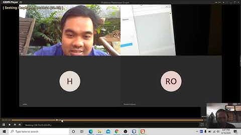 queue array praktikum struktur data