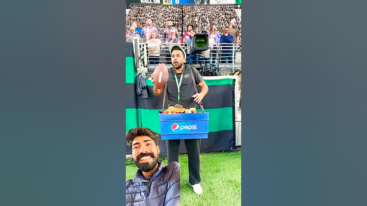 When all u care is the game ​⁠#entertainment #funny #dog #nfl #football #sports #nflpartner @NFL