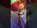 TVアニメ『全修。』#11映像③｜毎週日曜23時45分よりテレ東系列にて放送中！