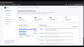 Microsoft hackathon 26