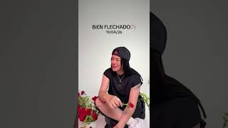 Bien Flechado
