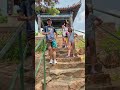 Trip back to China 2024