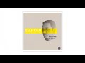 Ralf GUM – Back To Love feat. Joseph Junior & Ayanda Jiya (Album Version) - GOCD 011