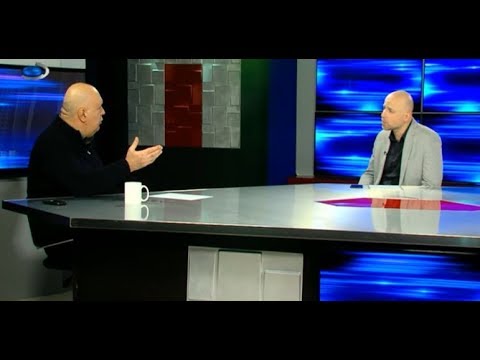 „როდემდე ვიხადოთ ნაციონალების ვალი“ - აკაკი ასათიანი „ბარიერში“