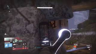NLB Double Kill