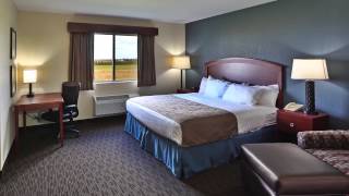 AmericInn Bay City MI