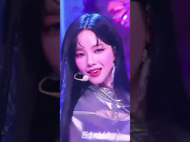 preview_player