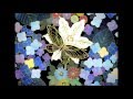 自主制作アニメーション　せん-sen-