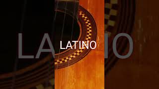Latin Trap Beat |Spanish Guitar |Dancehall Instrumental 2026 x Uniss Beatz #hardtypebeat #typebeats