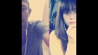 Janji Padamu - Exists . Smule Karaoke